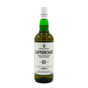 Laphroaig 10 Yr Malt 750Ml
